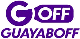 Guayaboff