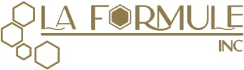 La Formule