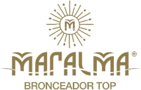 Maralma