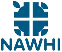 Nawhi