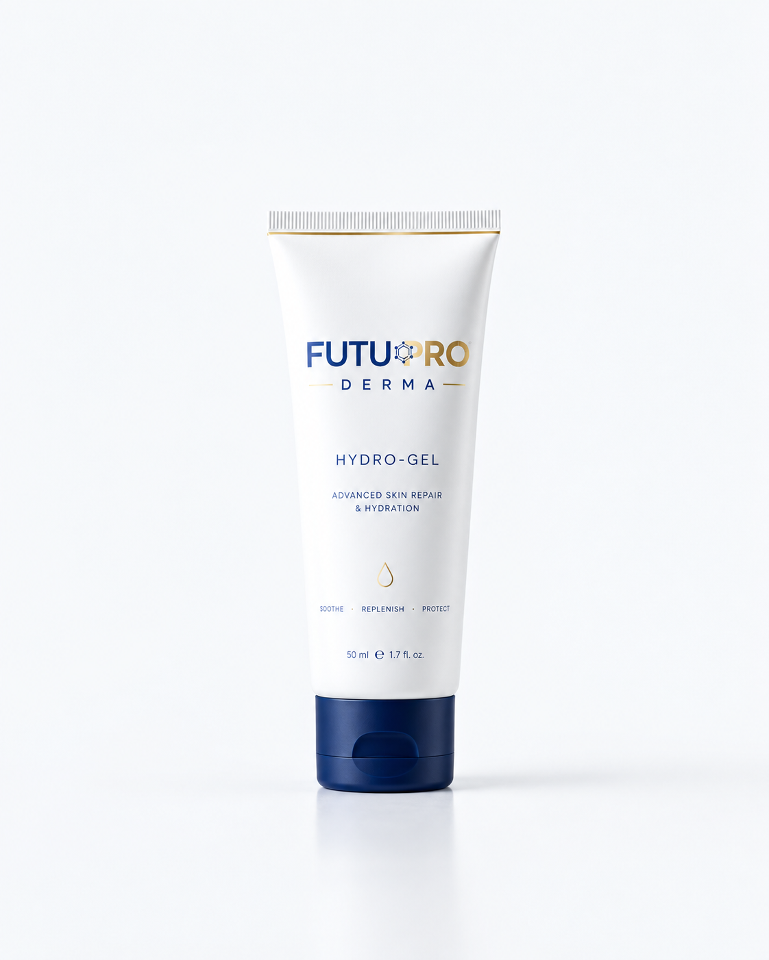 Clinical Skincare