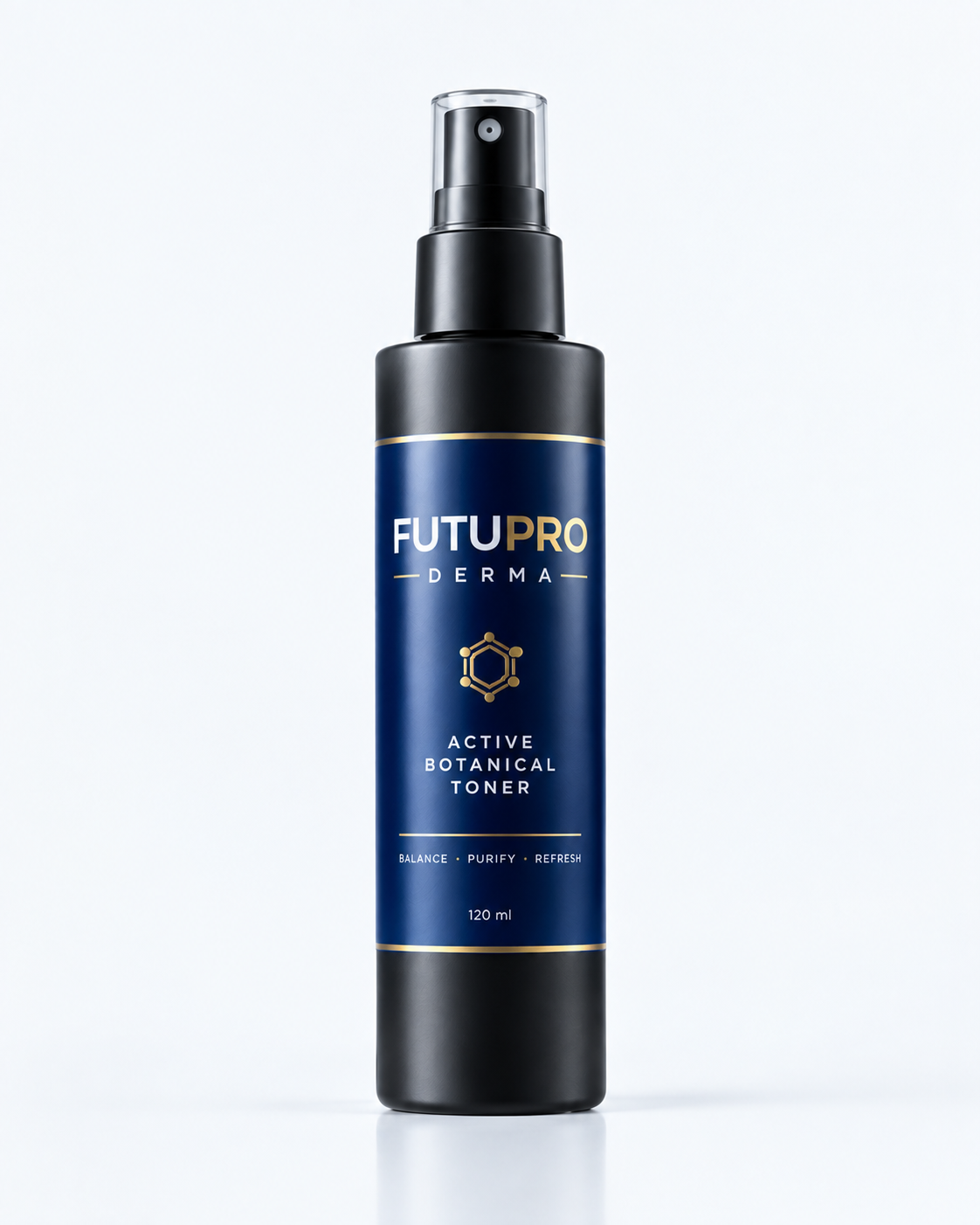 Toners and Mists